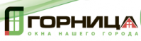 Завод окон и дверей «Горница» Завод окон и дверей «Горница»